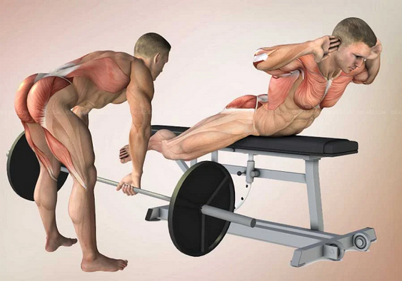 [Александр Волоткевич] Приседания и хинч. Реабилит_0.png